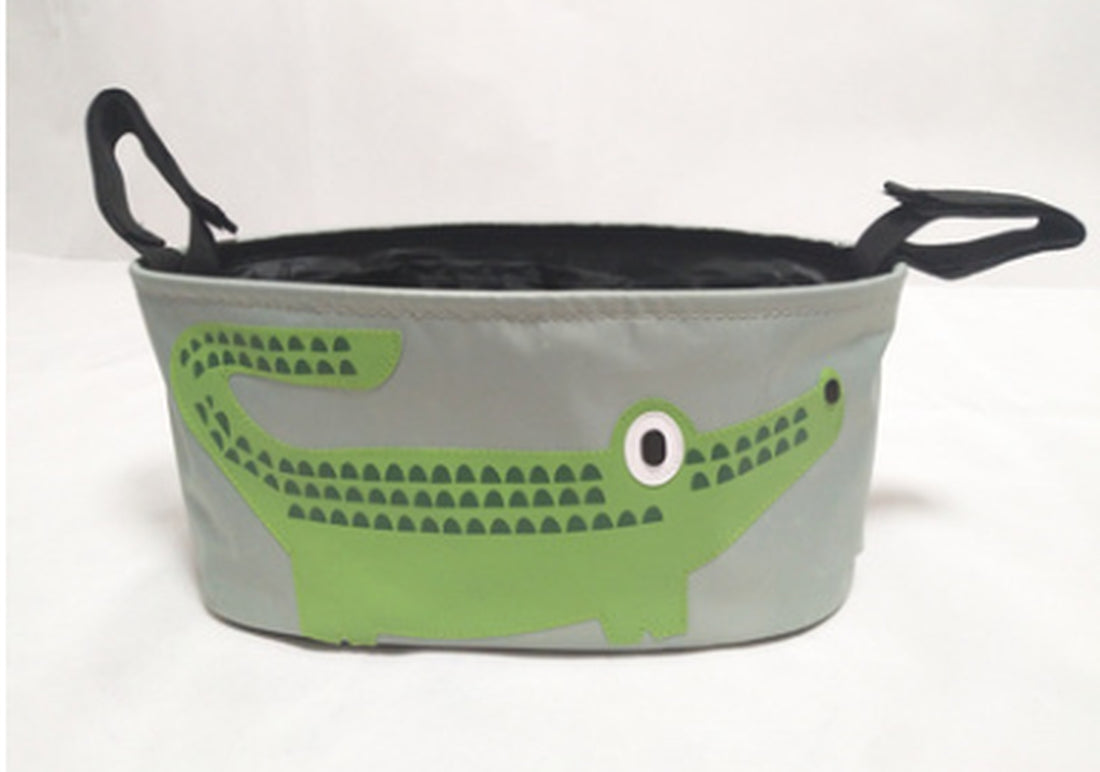 Babyyoya Stroller Bag Umbrella Storage Bag Baby Stroller Accessories Hanging Bag Baby Storage Bag Mummy Bag