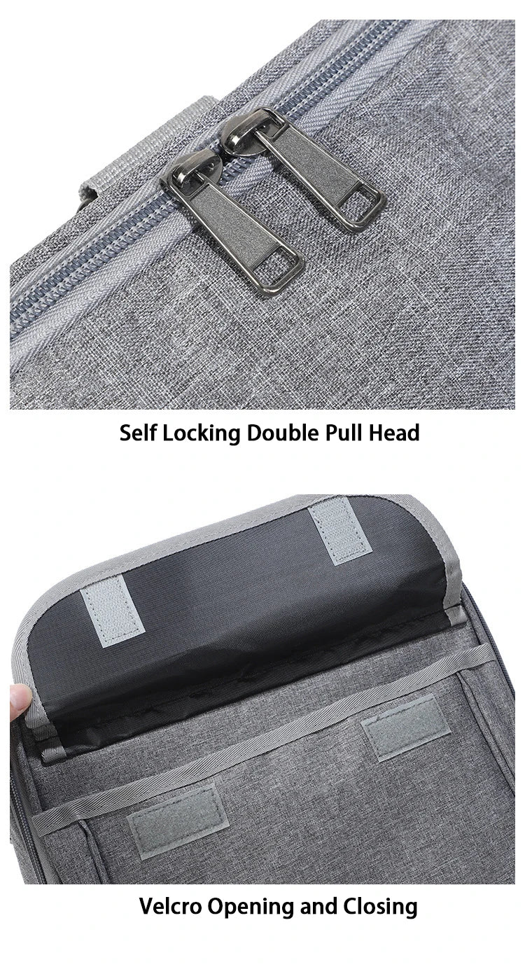 Pet Carrier with Wheels for Dogs Up To 15lbs & Cat  Airline Approved Dog Carrier Rolling Pet Carrier Foldable Pet Stroller