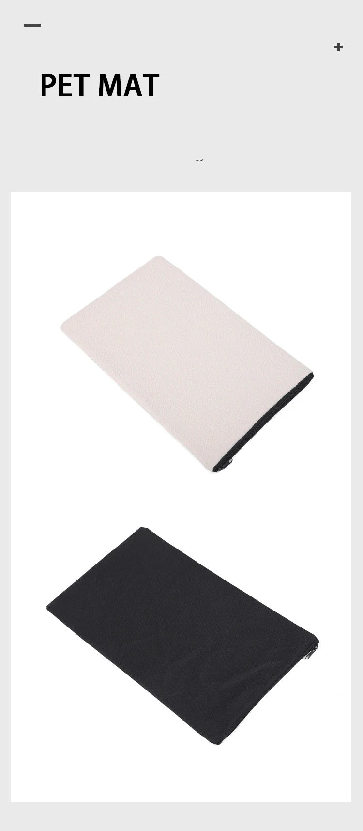 Pet Carrier with Wheels for Dogs Up To 15lbs & Cat  Airline Approved Dog Carrier Rolling Pet Carrier Foldable Pet Stroller