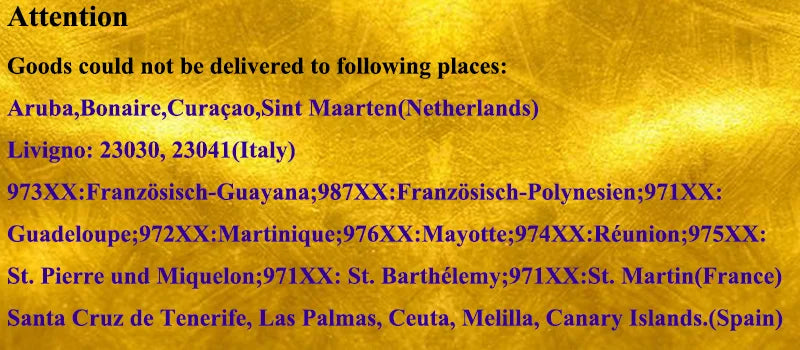 Aluminum Pet Dog Carrier Cage Transport for Cats Dogs Breathable Pets Cage Car Travel Transport Pet Houses Tent Dog Supplies